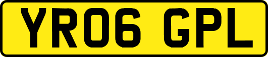 YR06GPL
