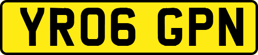 YR06GPN