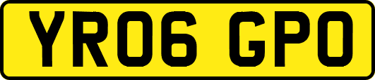 YR06GPO