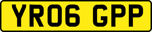YR06GPP