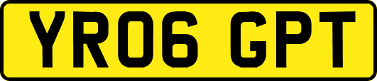 YR06GPT
