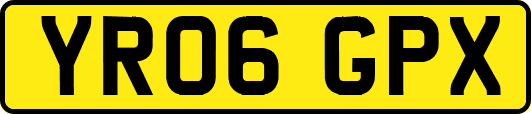 YR06GPX