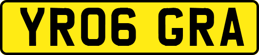YR06GRA