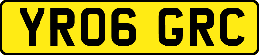 YR06GRC