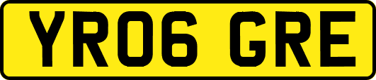 YR06GRE