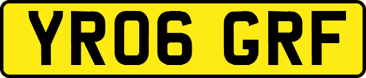 YR06GRF