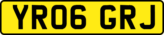 YR06GRJ
