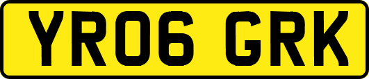 YR06GRK