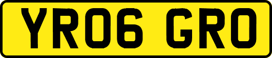 YR06GRO
