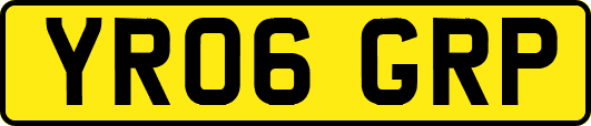 YR06GRP