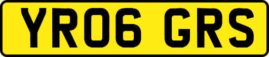 YR06GRS