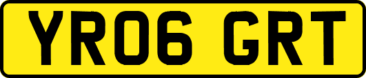 YR06GRT