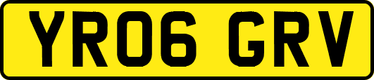 YR06GRV