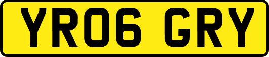 YR06GRY