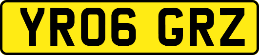YR06GRZ