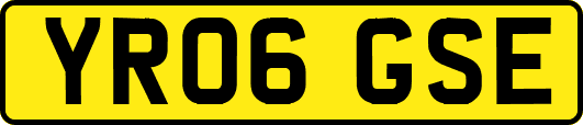 YR06GSE