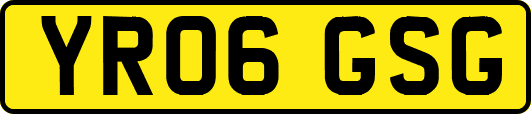 YR06GSG