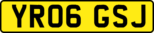 YR06GSJ