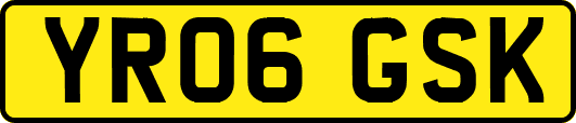 YR06GSK