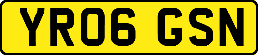 YR06GSN