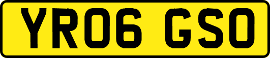 YR06GSO