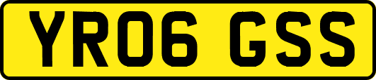 YR06GSS