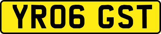 YR06GST