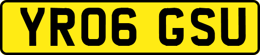 YR06GSU