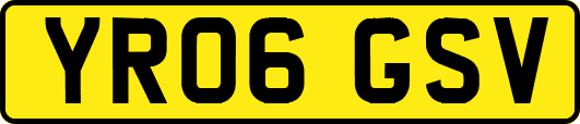 YR06GSV