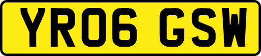 YR06GSW