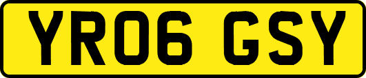 YR06GSY