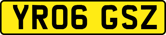 YR06GSZ
