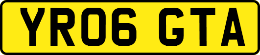 YR06GTA