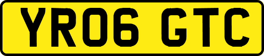 YR06GTC