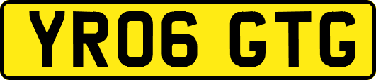 YR06GTG