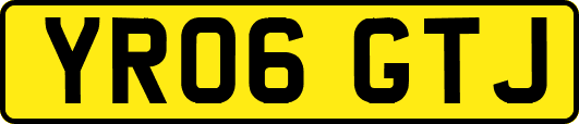YR06GTJ