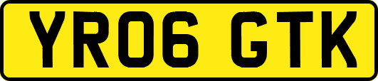 YR06GTK