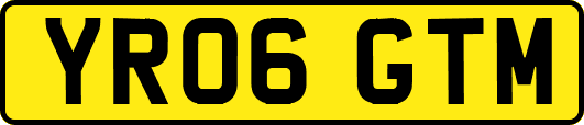 YR06GTM