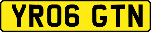 YR06GTN