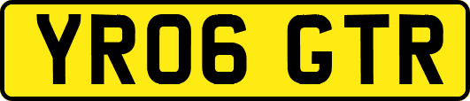 YR06GTR