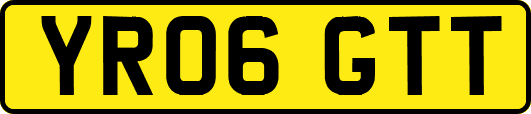 YR06GTT