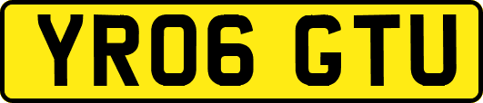 YR06GTU