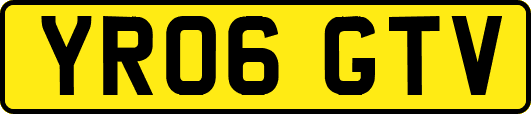 YR06GTV