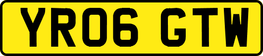 YR06GTW