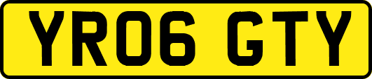 YR06GTY