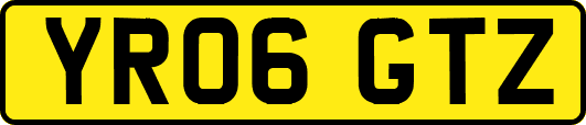 YR06GTZ