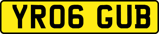 YR06GUB