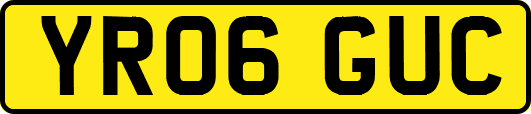 YR06GUC
