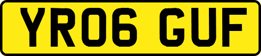 YR06GUF