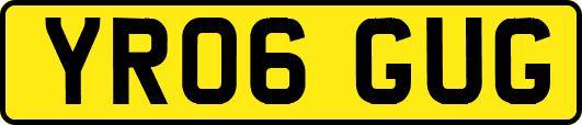 YR06GUG